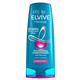 L'oreal Elvive Fibrology Thickening Conditioner 250Ml