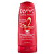 L'oreal Elvive Colour Protect Conditioner 250Ml