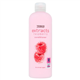 Tesco Extracts Raspberry Conditioner 500Ml