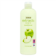 Tesco Extracts Apple Conditioner 500Ml