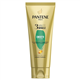 Pantene Smooth & Sleek 3 Minute Miracle 200Ml