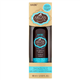 Hask Pure Organic Argan Repairing Shine Hair Oil 59Ml