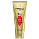 Pantene Colour 3 Minute Miracle 200Ml