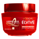 L'oreal Elvive Colour Protect Coloured Hair Masque 300Ml
