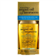 Ogx Argan Oil Of Moroccan X/Strenght Oil 100Ml