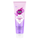 Vo5 Overnight Curling Cream 125Ml