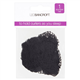Leo Bancroft Black Slumber Nets