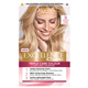 L'oreal Paris Excellence 9 Light Blonde