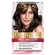 L'oreal Paris Excellence 4 Dark Brown