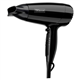 Tresemme Fast Dry 2000 9142Tu