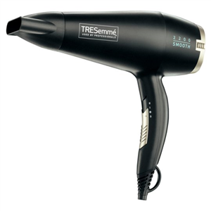 Tresemme Power Dryer 2200