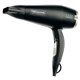 Tresemme Power Dryer 2200