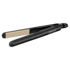 Tresemme Ceramic Styler 230 2089Tu
