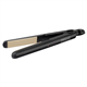 Tresemme Ceramic Styler 230 2089Tu