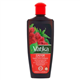 Vatika Naturals Castor Enriched Hair Oil 200 Ml