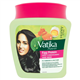 Vatika Egg Protein Hair Masque 500G