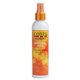 Cantu Coconut Oil Shine & Hold Mist 237Ml