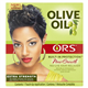 Ors Olive Oil New Growth Kit