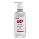 Lifebuoy Hand Sanitiser Gel 250Ml
