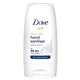 Dove Nourishing Deep Moisture Hand Sanitiser 50Ml