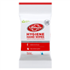 Lifebuoy Hand Hygiene Wipes 10 Pack