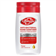 Lifebuoy Hand Sanitiser Gel 50Ml
