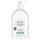 Baylis & Harding Hygienic Anti-Bacterial Hand Gel 480Ml