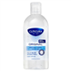 Cuticura Original Anti Bacterial Hand Gel 200Ml