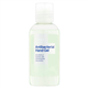 Tesco Health Plus Antibacterial Hand Gel 50Ml
