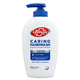 Lifebuoy Caring Antibacterial Handwash 250Ml