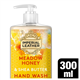 Imperial Leather Honey & Shea Butter Hand Wash 300Ml