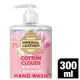 Imperial Leather Cotton Clouds Hand Wash 300Ml