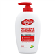 Lifebuoy Hygiene Antibacterial Liquid Handwash 250Ml
