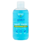 Grab It Antibacterial Handwash Citrus & Herbal Blend 250Ml