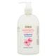 Tesco Extracts Magnolia Antibacterial Hand Wash 500Ml