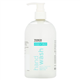 Tesco Essentials Hand Wash 500Ml