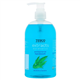 Tesco Extracts Eucalyptus Antibacterial Handwash 500Ml