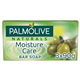 Palmolive Soap Original Green 3 Pack 284G