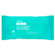 Tesco Essentials Soap 125G