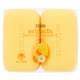 Tesco Extracts Lemon & Mandarin Soap 4X125g