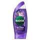 Radox Relaxed Waterlily & Lavender Shower Gel 250Ml