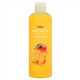 Tesco Extracts Tropical Shower Gel 500Ml