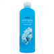 Tesco Extracts Sea Minerals Shower Gel 500Ml