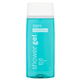 Tesco Essentials Shower Gel 250Ml