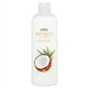 Tesco Extracts Coconut Shower Gel 500Ml