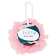 Bath Essentials Body Puff (Coloured)