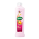 Radox Feel Blissful Bath Soak 500Ml