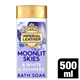 Imperial Leather Moonlit Skies Bath Soak 500Ml