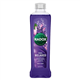 Radox Relaxed Lavender & Waterlily Bath Soak 500Ml