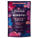 Westlab Mindful Epsom Bath Salts 1Kg